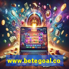 www.betegoal.com