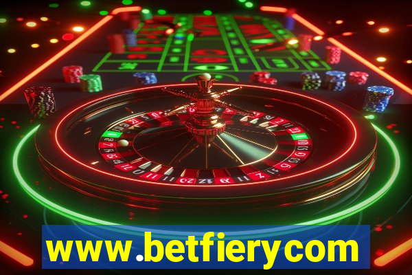 www.betfierycom