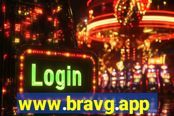 www.bravg.app