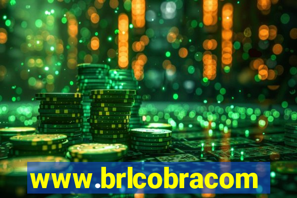 www.brlcobracom