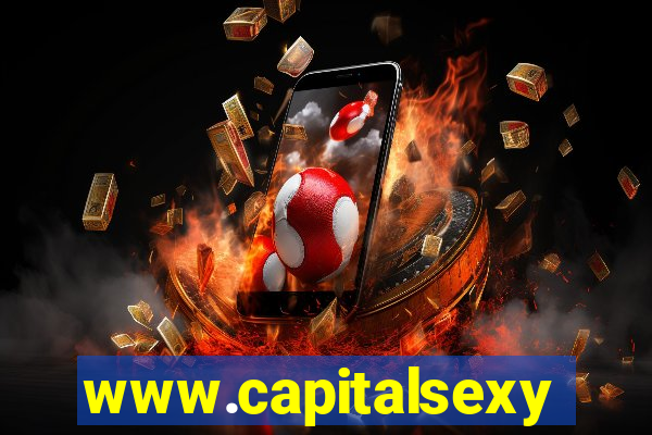 www.capitalsexy.com.br