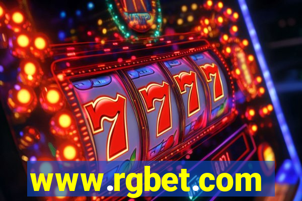 www.rgbet.com