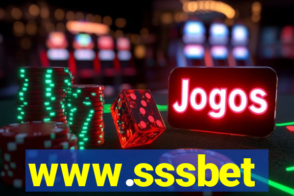 www.sssbet