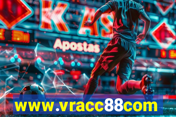 www.vracc88com