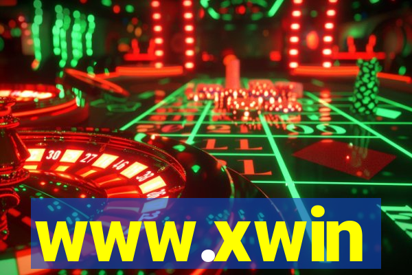 www.xwin