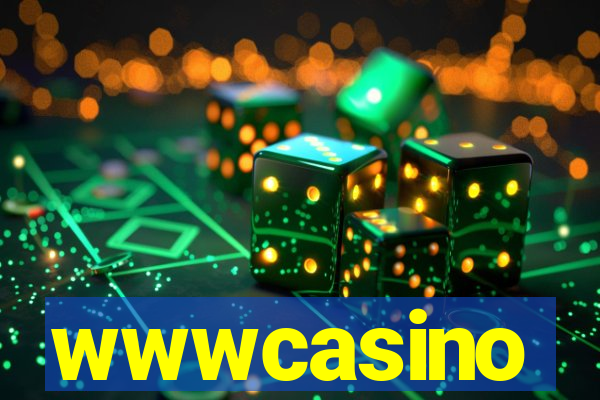 wwwcasino