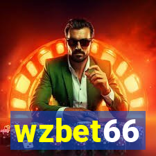 wzbet66