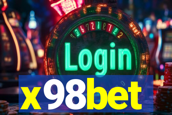 x98bet