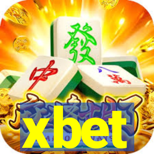 xbet