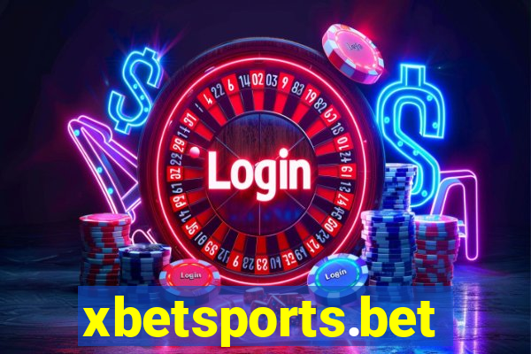 xbetsports.bet