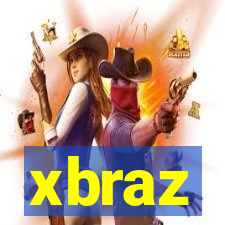 xbraz