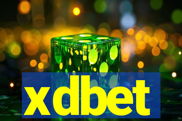 xdbet