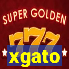 xgato