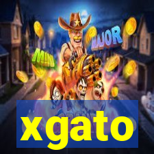 xgato