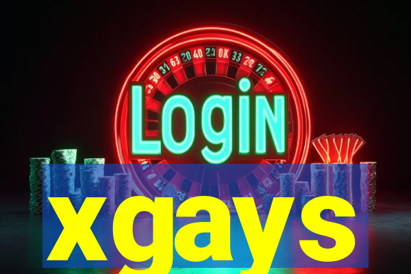 xgays