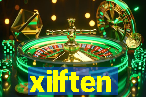 xilften