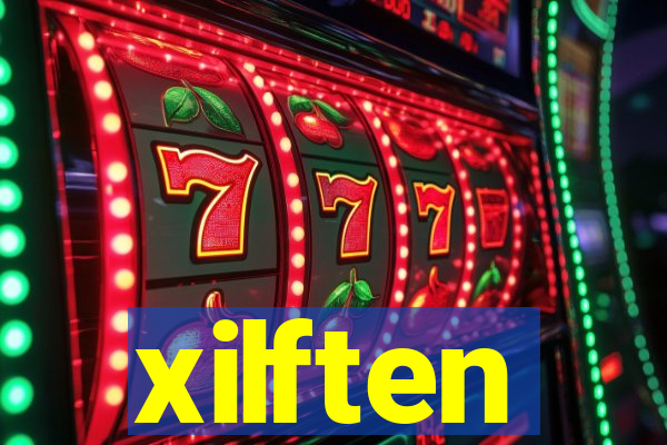 xilften