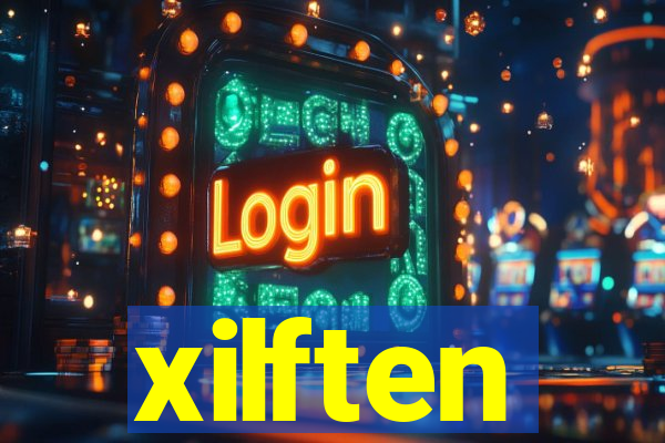 xilften