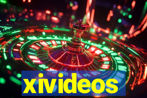 xivideos