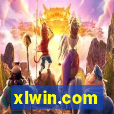 xlwin.com