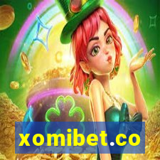 xomibet.co