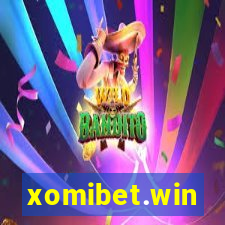 xomibet.win