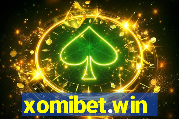 xomibet.win