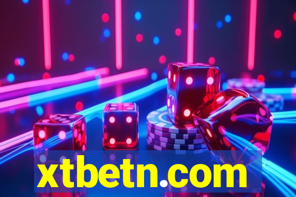 xtbetn.com