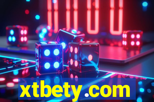 xtbety.com