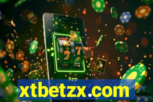 xtbetzx.com