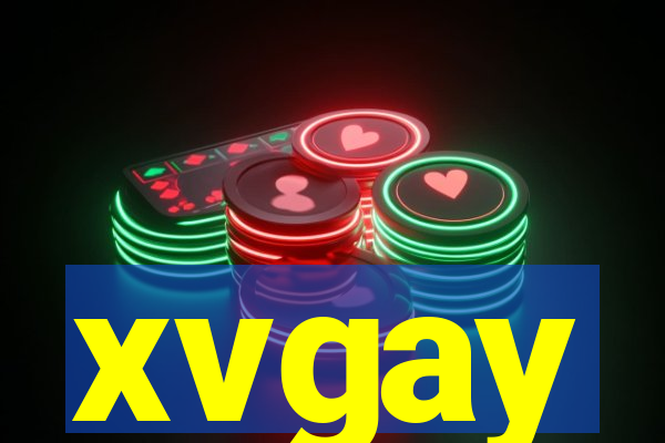 xvgay