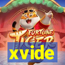 xvide