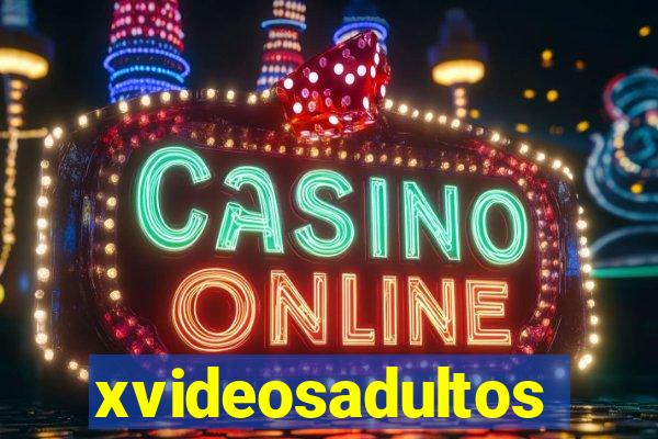 xvideosadultos