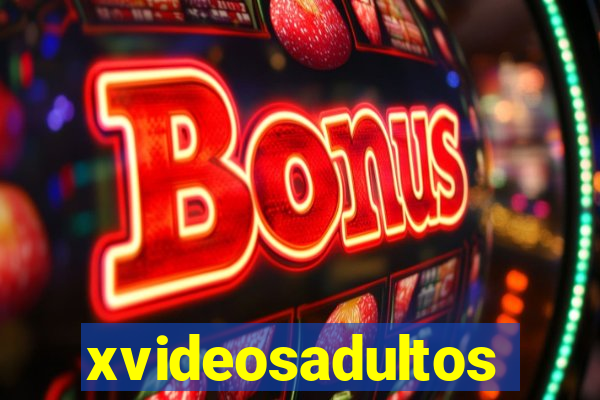 xvideosadultos