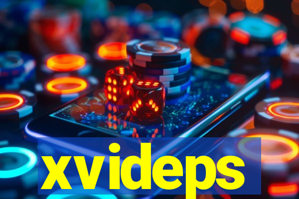 xvideps