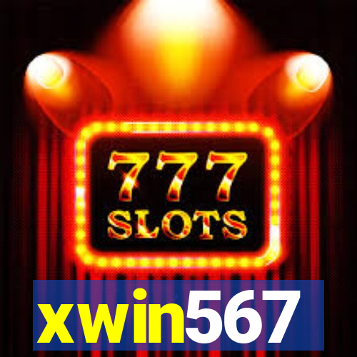 xwin567