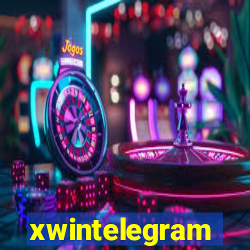 xwintelegram