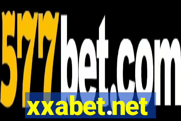 xxabet.net