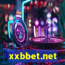 xxbbet.net