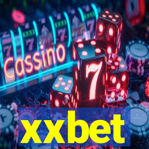 xxbet