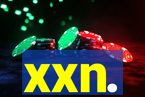 xxn.