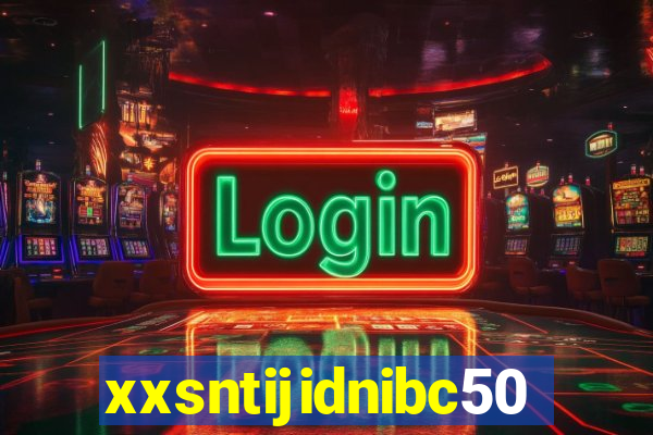 xxsntijidnibc50g.top