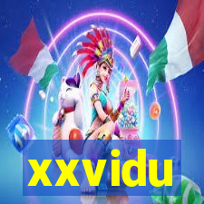 xxvidu