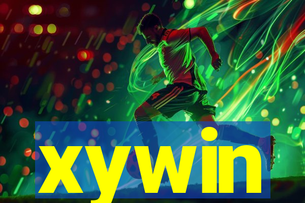 xywin