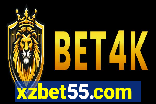 xzbet55.com