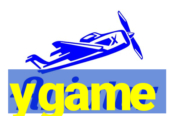 ygame