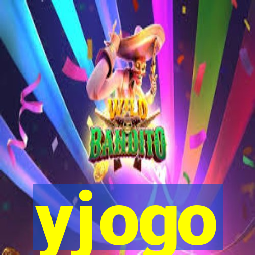 yjogo