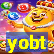 yobt