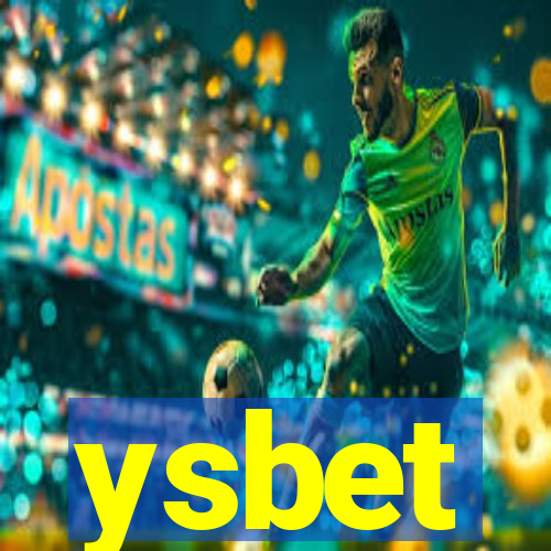 ysbet