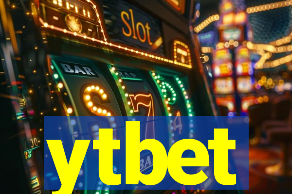 ytbet